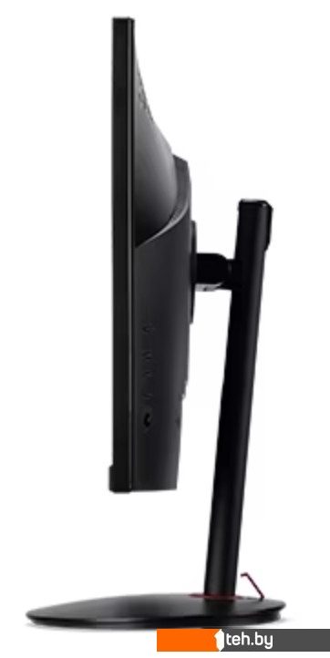 Мониторы Acer Nitro XV271Zbmiiprx UM.HX1EE.Z01