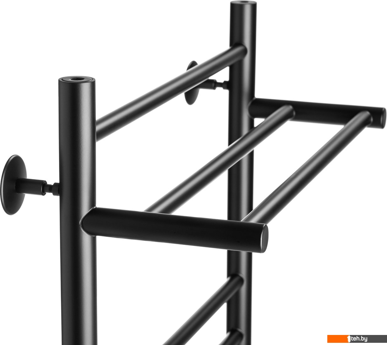 Полотенцесушители Ростела Свирель V+ 500x700/8 1