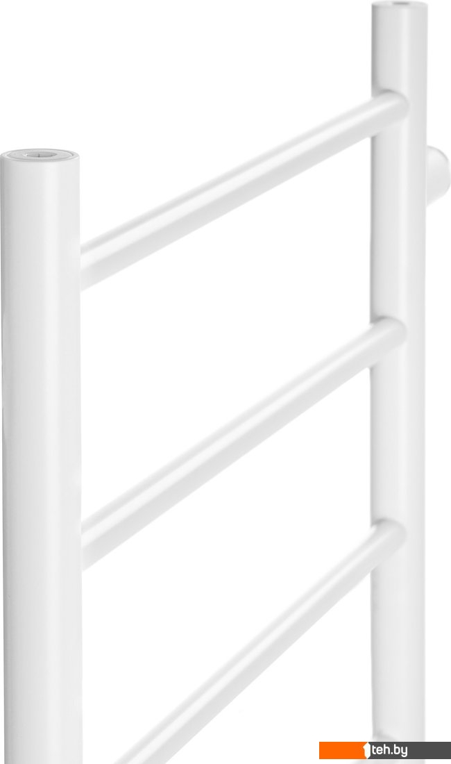 Полотенцесушители Ростела Виктория 500х700/6 1