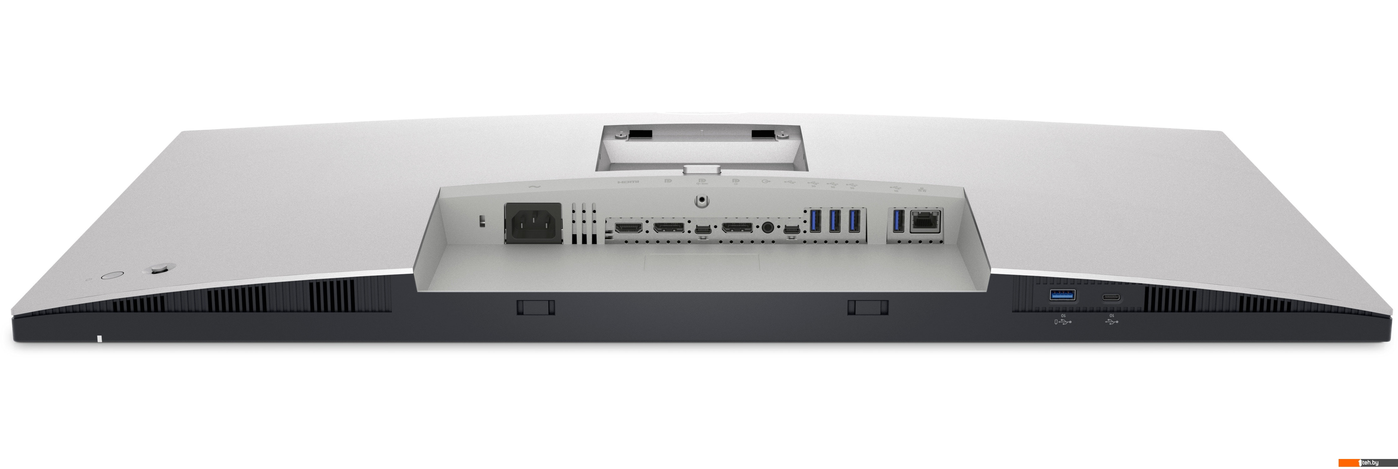 Мониторы Dell UltraSharp U3223QE