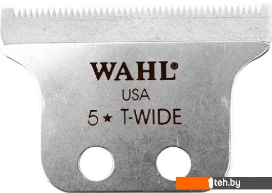  - Аксессуары к товарам для красоты и здоровья Wahl 2215-1116 - 2215-1116