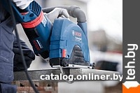 Отрезные диски Bosch 2.608.602.578 Отрезные диски Bosch 2.608.602.578