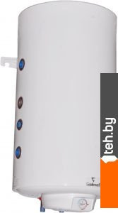  - Водонагреватели Galmet Mini Tower SGW(S)140R (w/s) H - Mini Tower SGW(S)140R (w/s) H