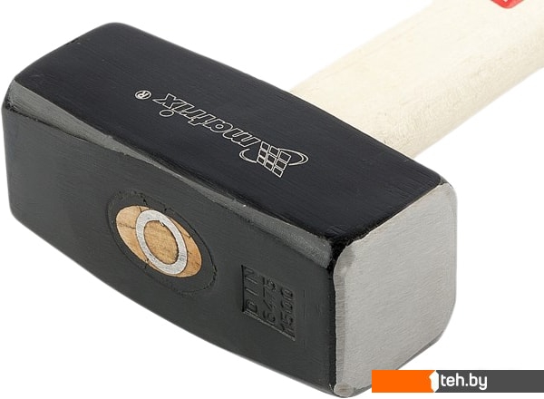 Строительный, слесарный, монтажный инструмент Matrix 10903