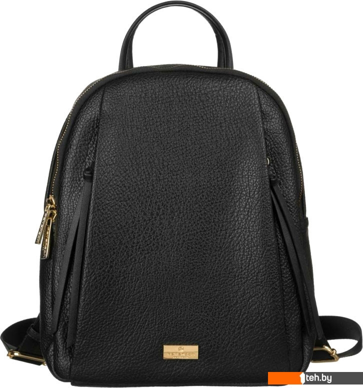  - Рюкзаки Peterson PTN ALP-22168 (черный) - PTN ALP-22168 (черный)