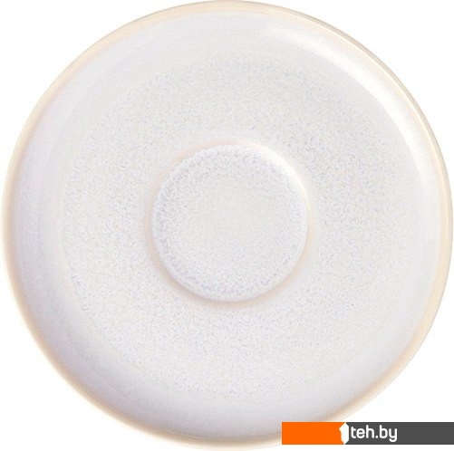  - Тарелки, салатники, блюда и наборы Villeroy & Boch Crafted Cotton 19-5183-1310 - Crafted Cotton 19-5183-1310