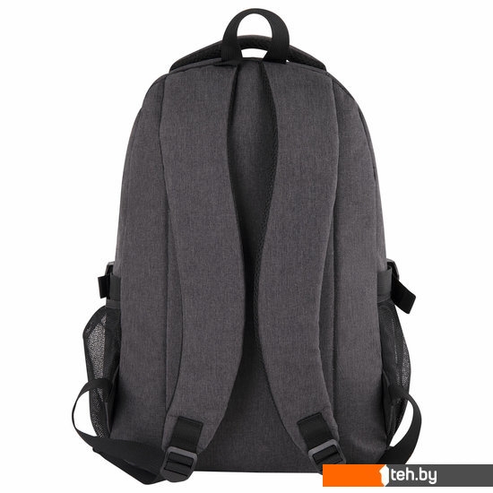 Рюкзаки BRAUBERG High School 270759