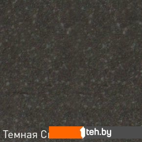 Кухонные мойки Zigmund & Shtain Klassisch 790 (темная скала)