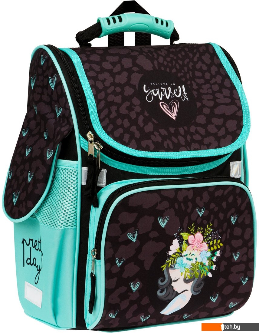  - Рюкзаки ArtSpace Junior Delicate Uni_17769 - Junior Delicate Uni_17769