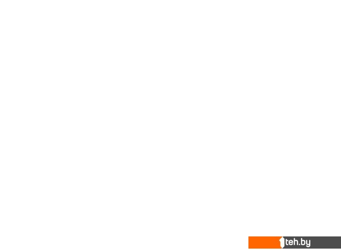 Матрасы ЭОС Аспект Тип 30 100x198 (жаккард)