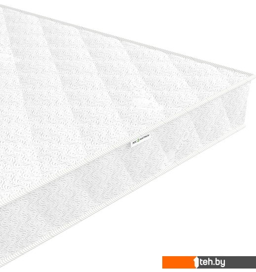Матрасы ЭОС Аспект Тип 7 100x180 (трикотаж)