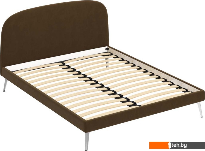 Кровати Moon Family 1234 MF009447 160x200