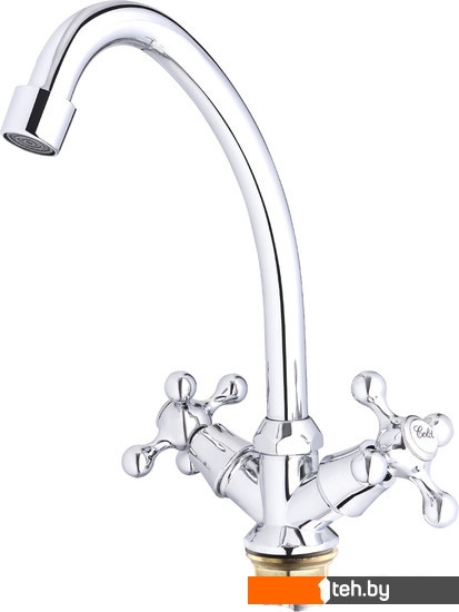  - Смесители Ekko E42020 - E42020