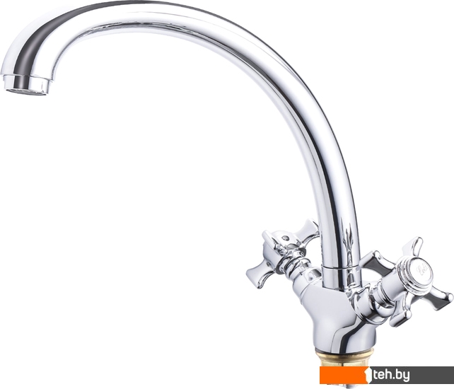  - Смесители Ekko E42024 - E42024