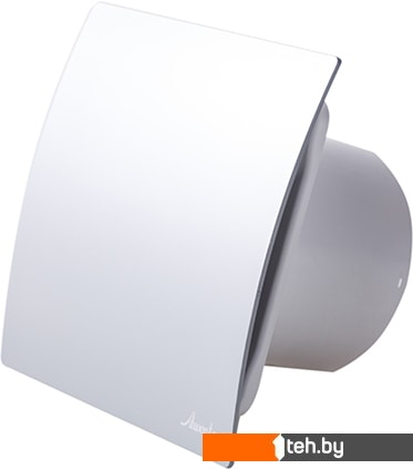 Вытяжная и приточная вентиляция Awenta System+ Silent 100H [KWS100H-PET100]