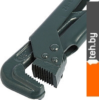 Строительный, слесарный, монтажный инструмент Tundra 1818309