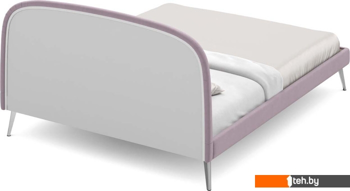 Кровати Moon Family 1234 MF007481 160x200