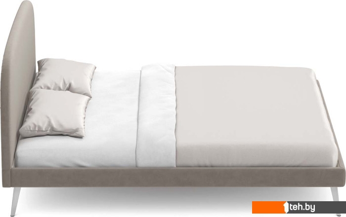 Кровати Moon Family 1234 MF007484 170x200