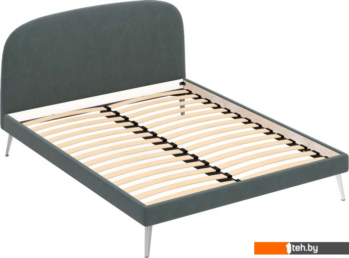 Кровати Moon Family 1234 MF007491 180x200