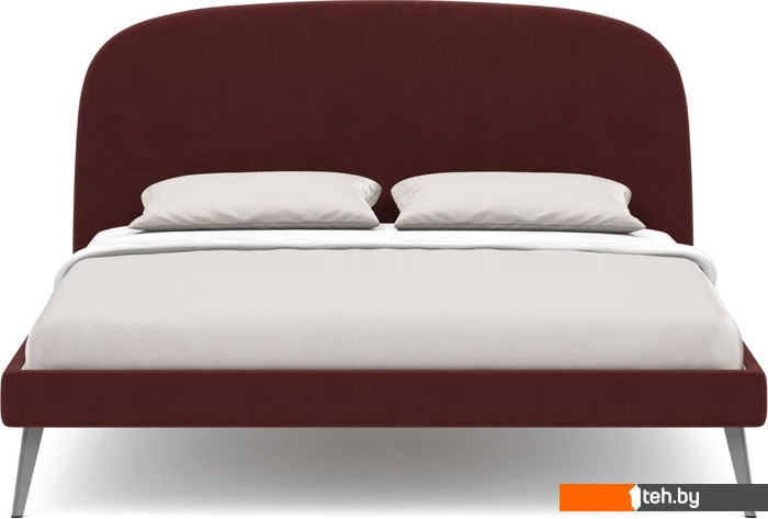 Кровати Moon Family 1234 MF009453 160x200