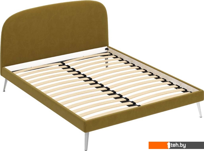 Кровати Moon Family 1234 MF009459 160x200