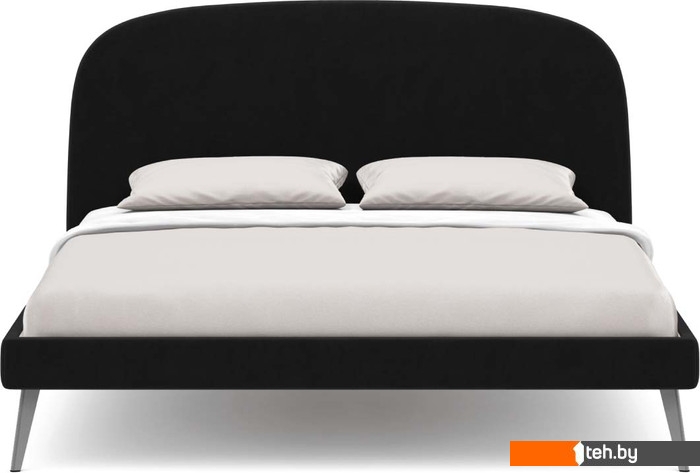 Кровати Moon Family 1234 MF009471 160x200