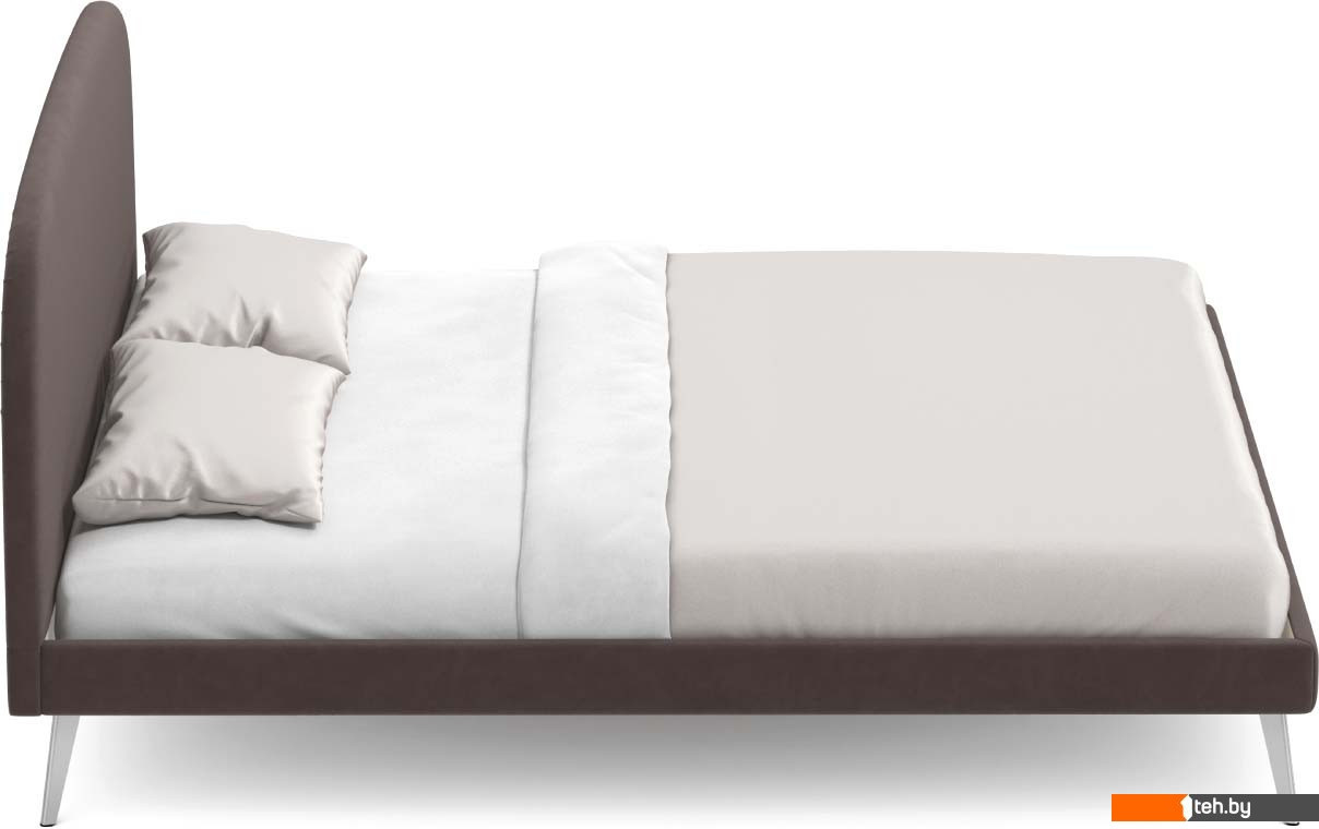 Кровати Moon Family 1234 MF011573 160x200