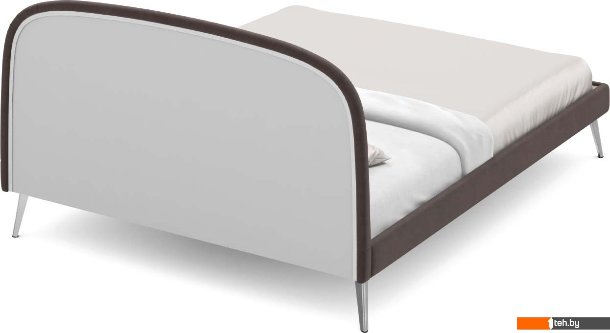 Кровати Moon Family 1234 MF011573 160x200