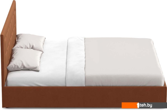 Кровати Moon Family 1251 MF005734 160x200