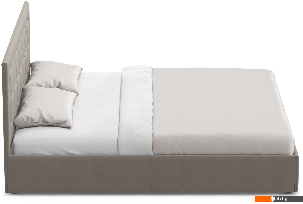 Кровати Moon Family 1251 MF010052 160x200