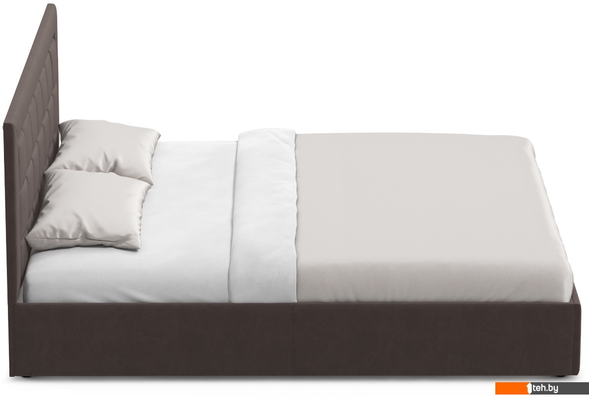 Кровати Moon Family 1251 MF010062 160x200