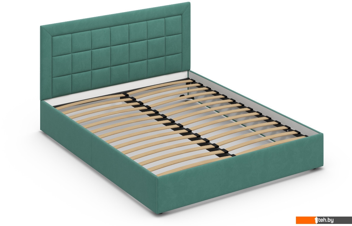 Кровати Moon Family 1251 MF010193 160x200