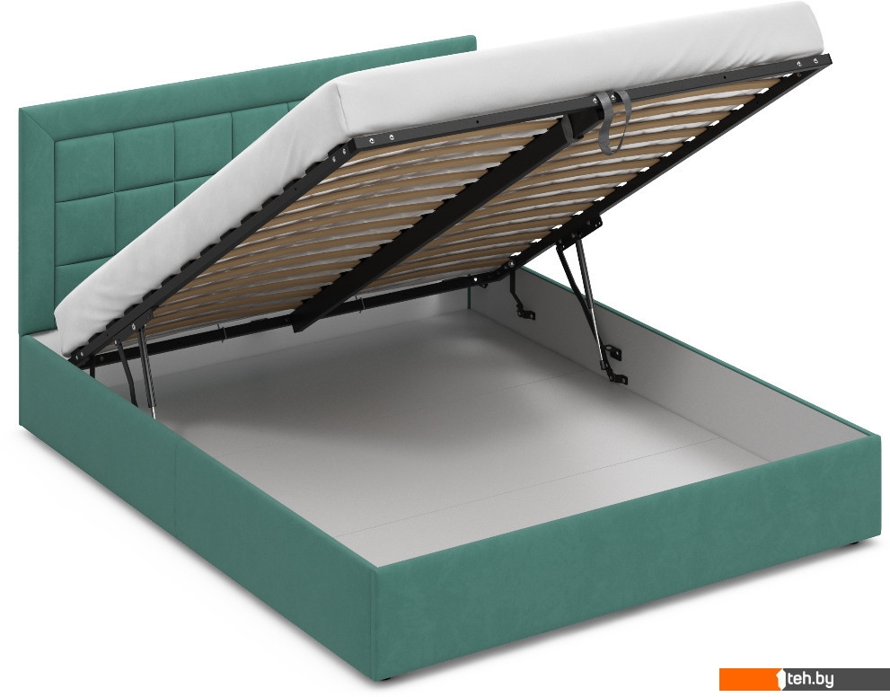 Кровати Moon Family 1251 MF010194 180x200