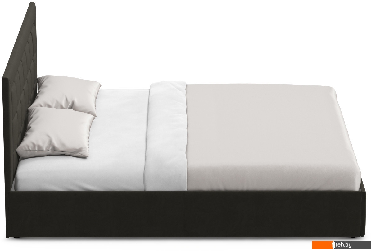 Кровати Moon Family 1251 MF010205 180x200