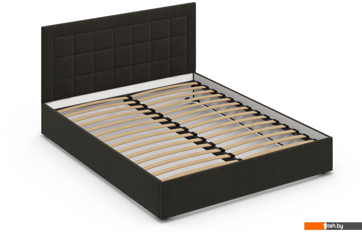 Кровати Moon Family 1251 MF010205 180x200