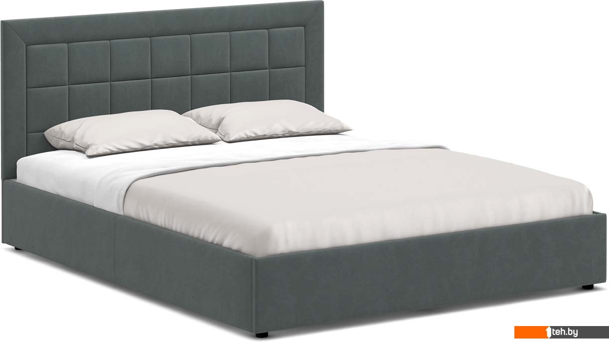 Кровати Moon Family 1251 MF010222 160x200