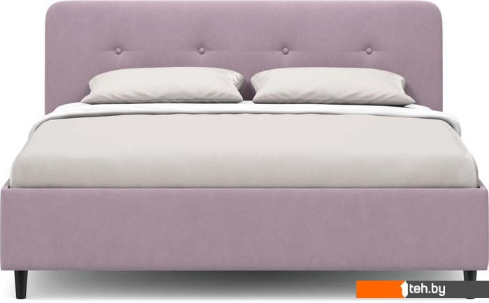 Кровати Moon Family 1253 К004700 160x200