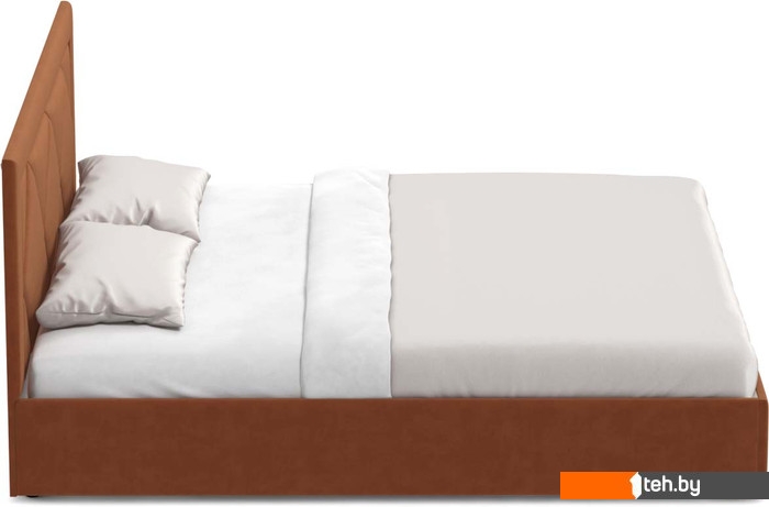 Кровати Moon Family 1255 MF008649 160x200