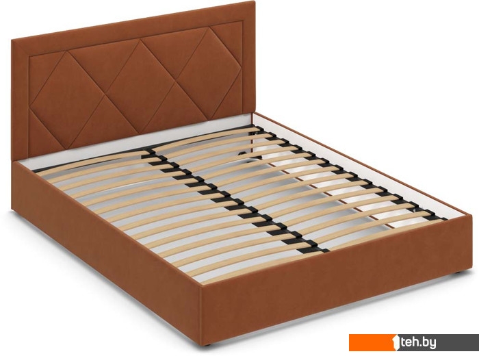 Кровати Moon Family 1255 MF008649 160x200