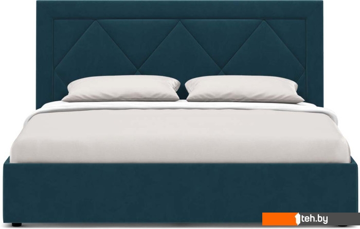 Кровати Moon Family 1255 MF008658 160x200