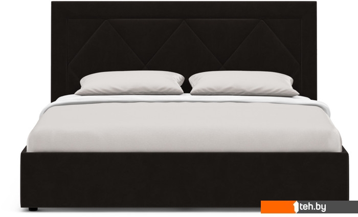 Кровати Moon Family 1255 MF008679 160x200