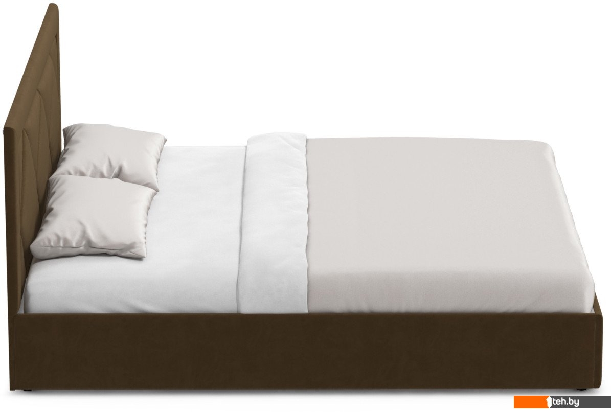 Кровати Moon Family 1255 MF008691 180x200