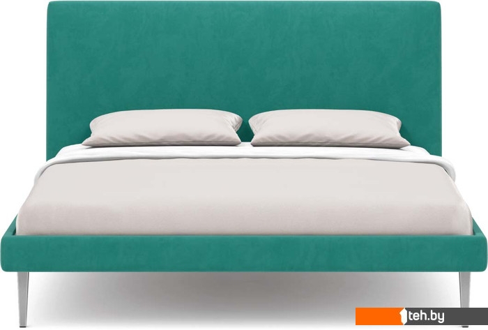 Кровати Moon Family 1256 MF007552 160x200