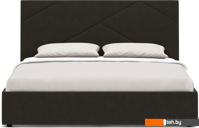 Кровати Moon Family 1257 MF005383 160x200