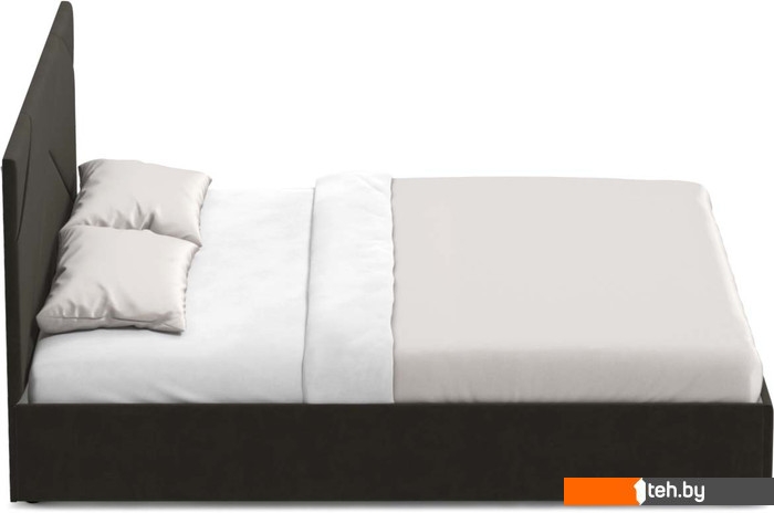 Кровати Moon Family 1257 MF005383 160x200