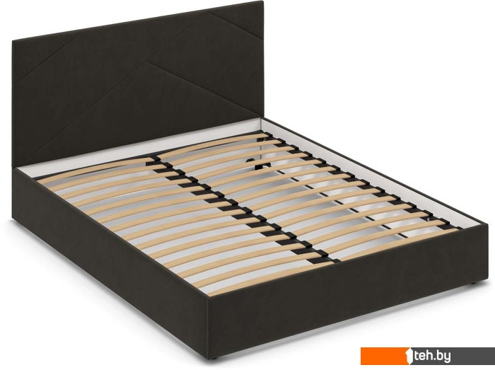 Кровати Moon Family 1257 MF005383 160x200