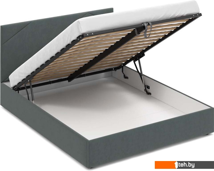 Кровати Moon Family 1257 MF005390 180x200