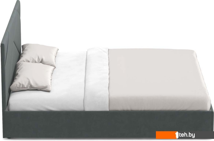 Кровати Moon Family 1257 MF005391 180x200