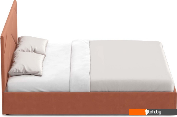 Кровати Moon Family 1257 MF005406 160x200