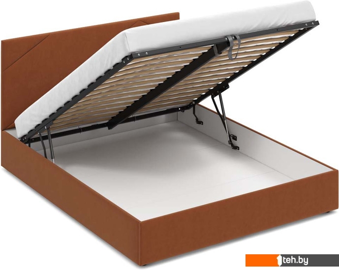 Кровати Moon Family 1257 MF008871 160x200